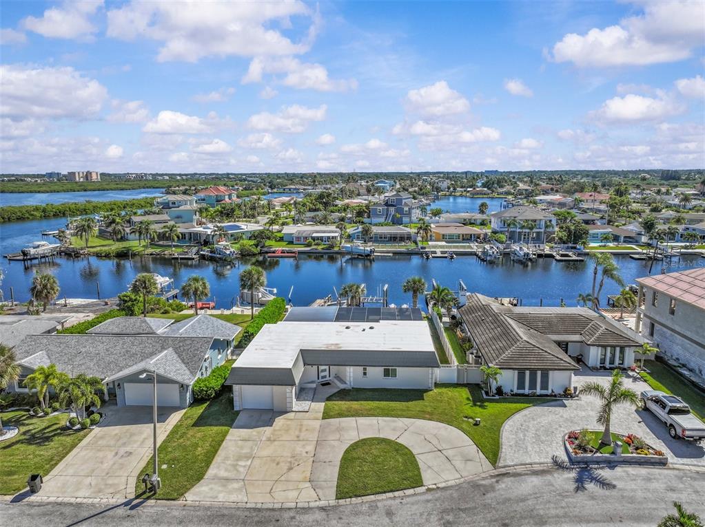 5524 LEEWARD LANE gallery image #19