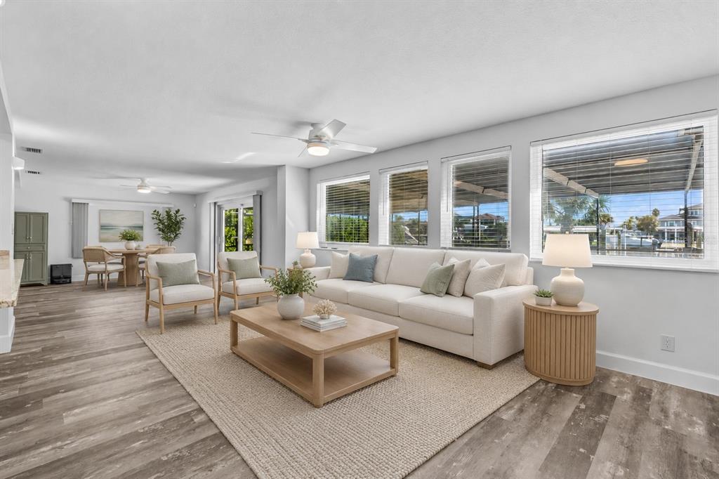 5524 LEEWARD LANE gallery image #2