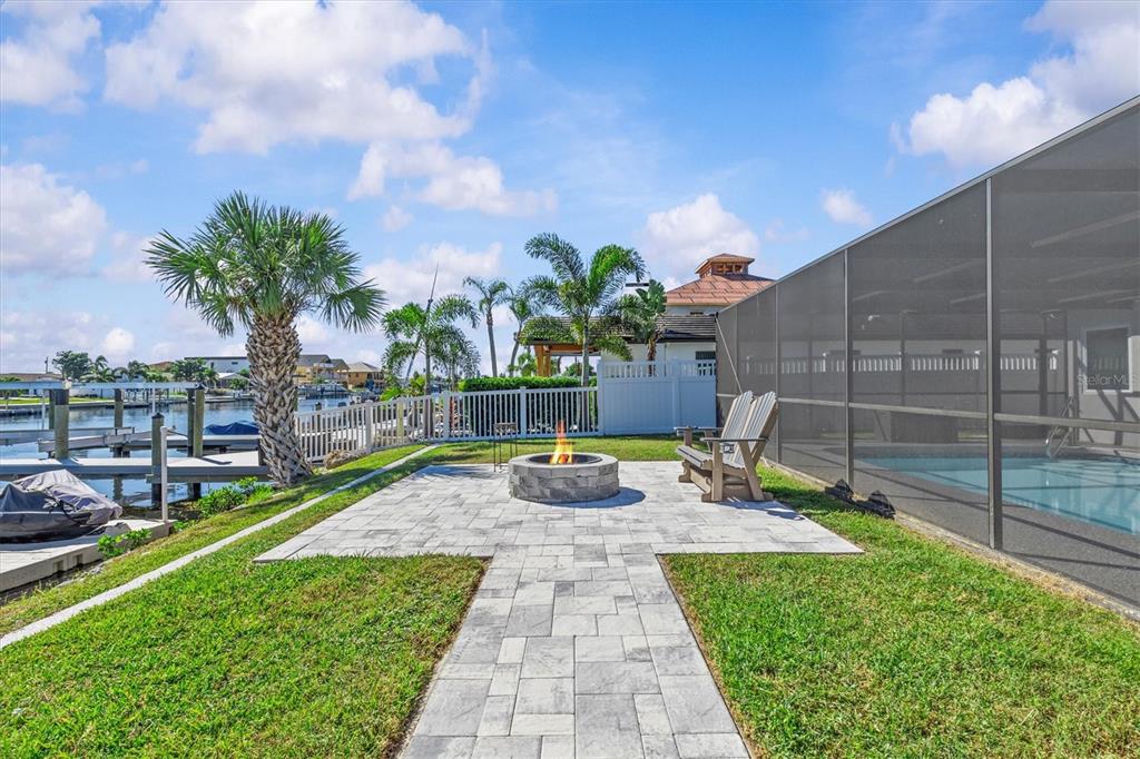 5524 LEEWARD LANE gallery image #20