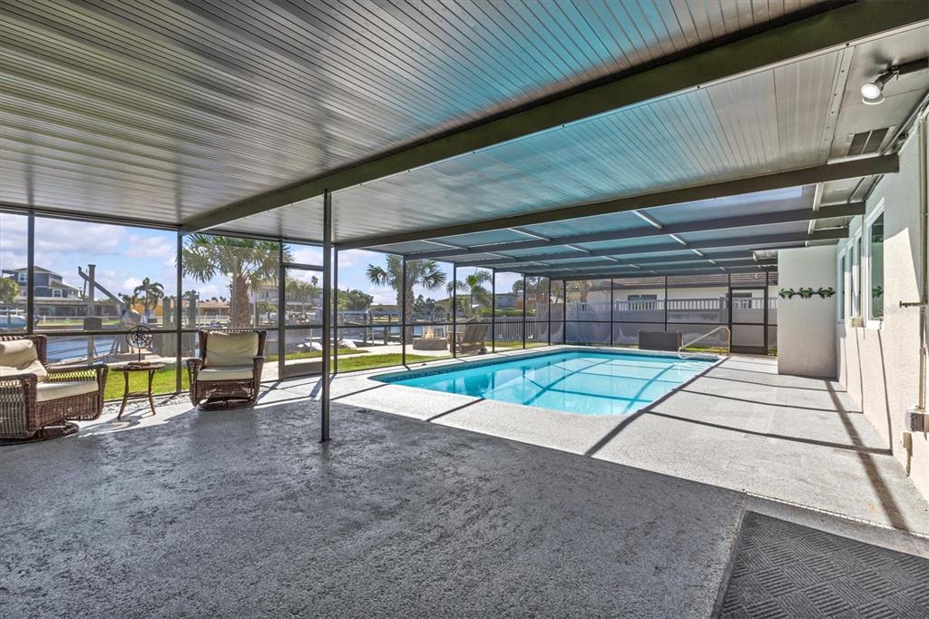 5524 LEEWARD LANE gallery image #21