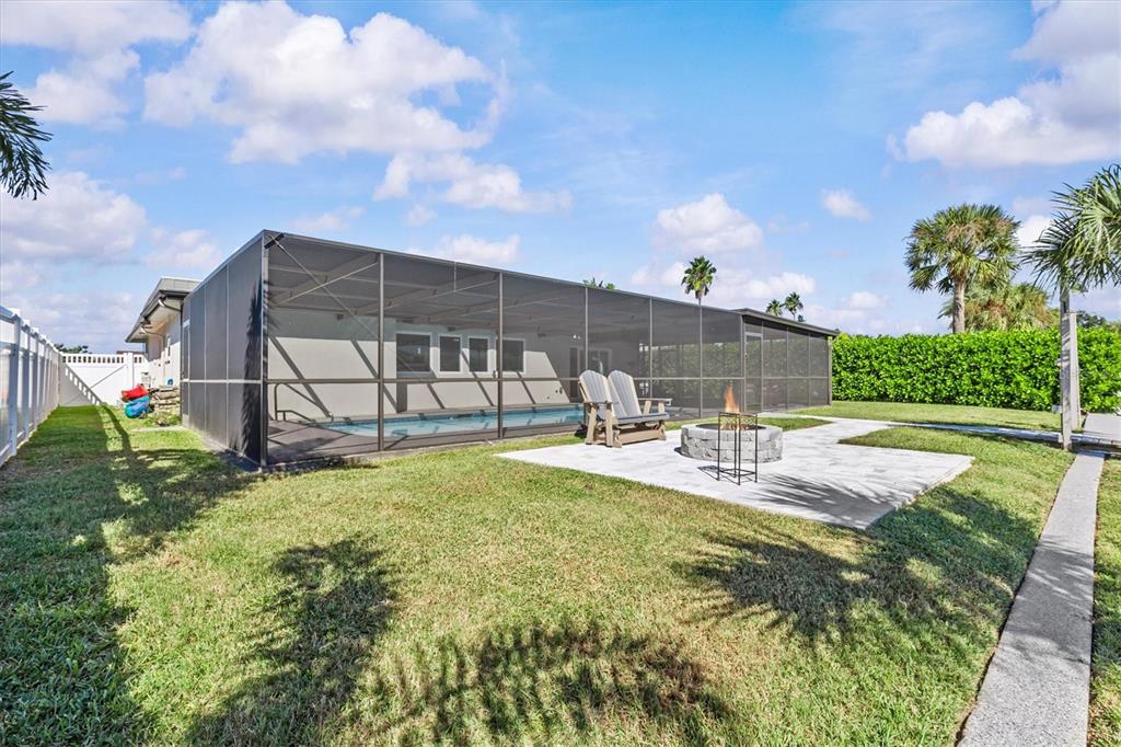 5524 LEEWARD LANE gallery image #28