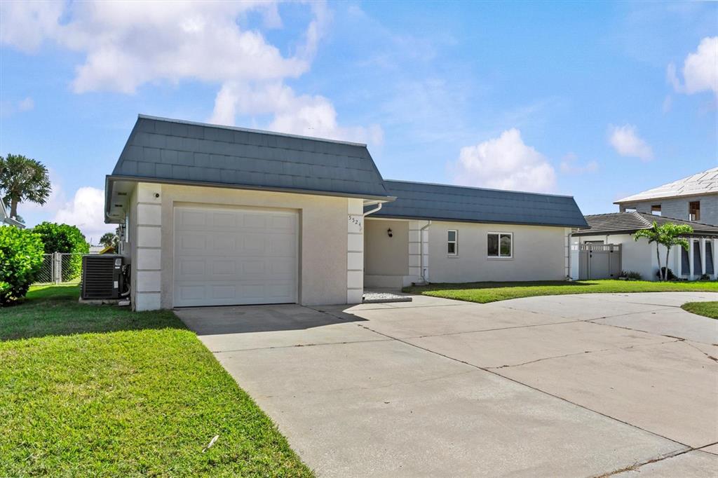 5524 LEEWARD LANE gallery image #37