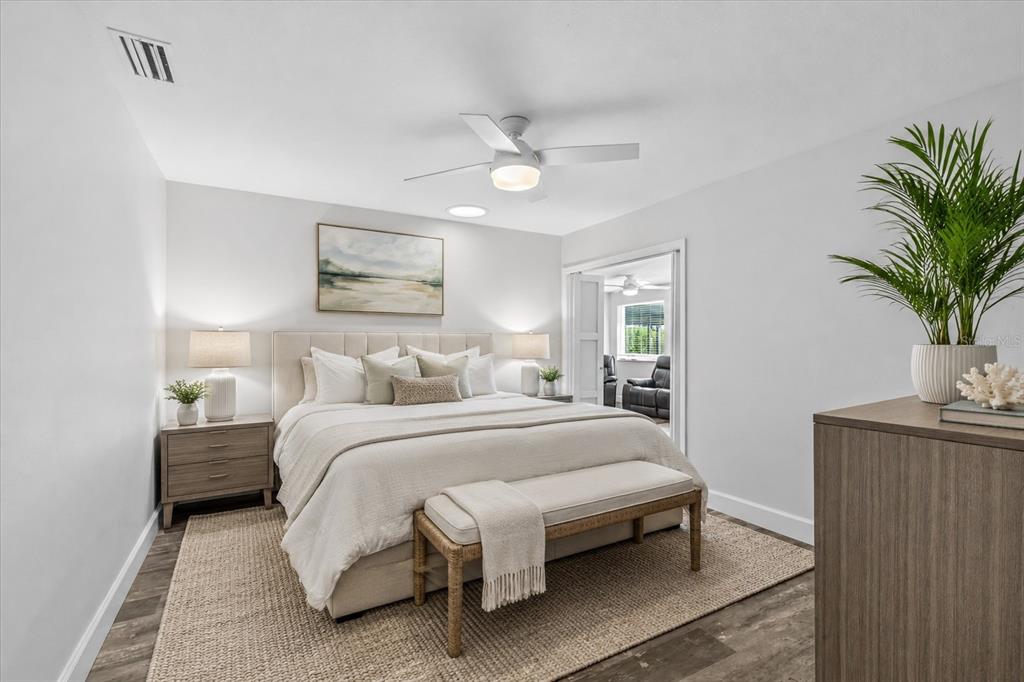5524 LEEWARD LANE gallery image #8