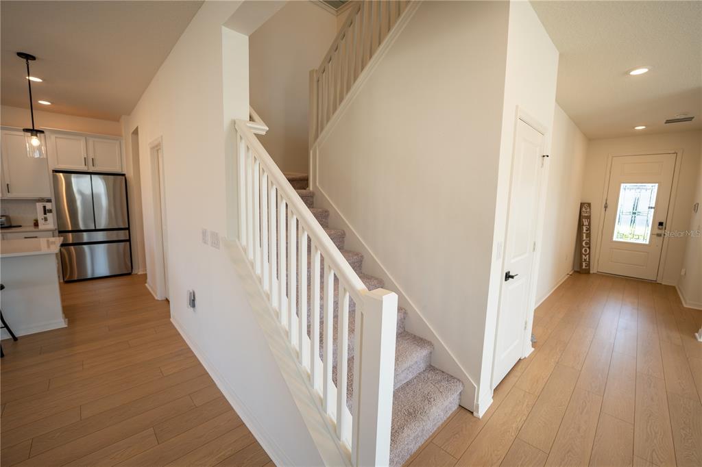 9660 WESTSIDE HILLS DRIVE gallery image #13