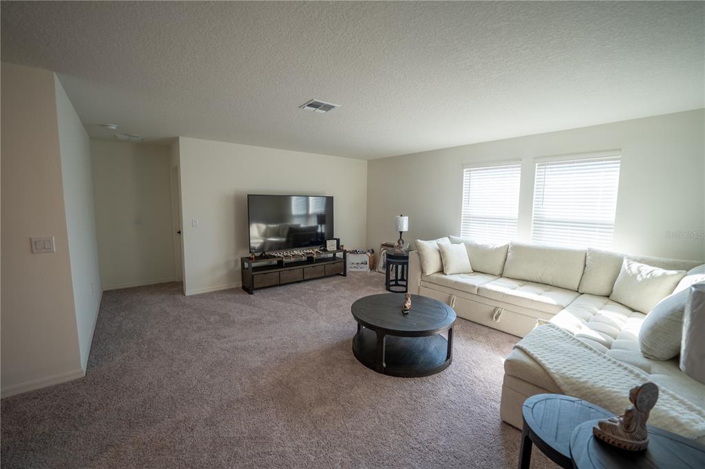 9660 WESTSIDE HILLS DRIVE gallery image #14