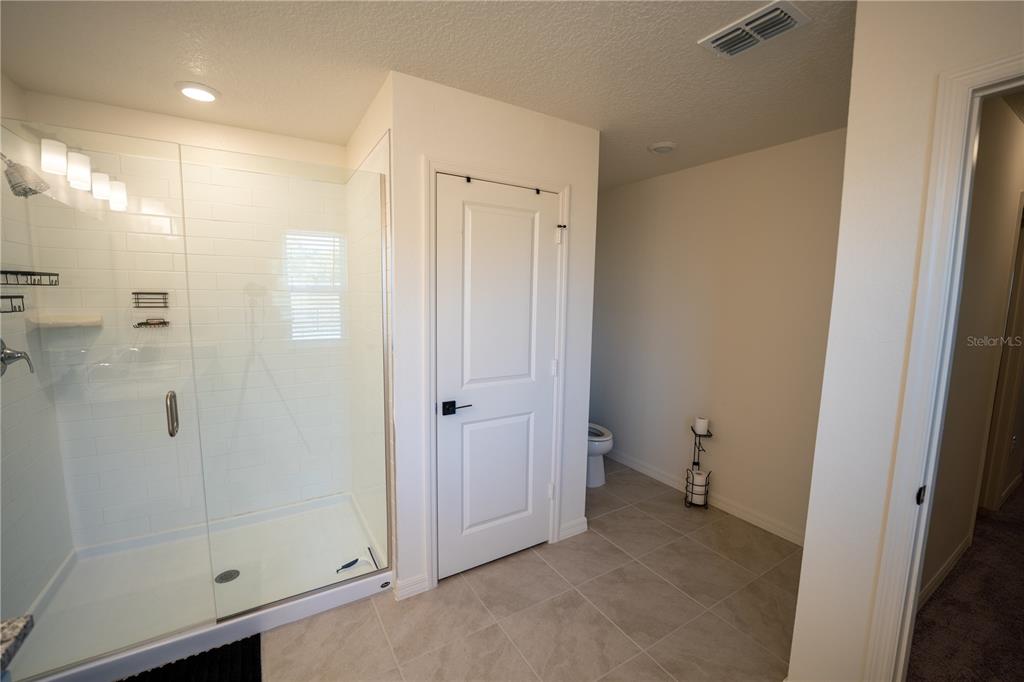 9660 WESTSIDE HILLS DRIVE gallery image #15