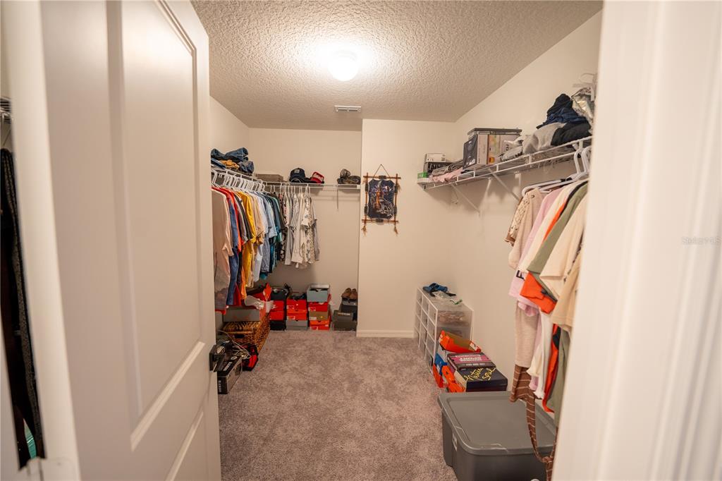 9660 WESTSIDE HILLS DRIVE gallery image #16