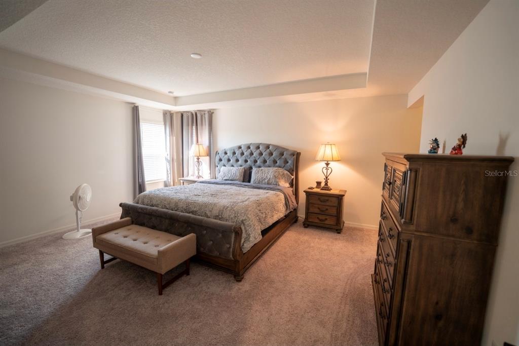 9660 WESTSIDE HILLS DRIVE gallery image #17