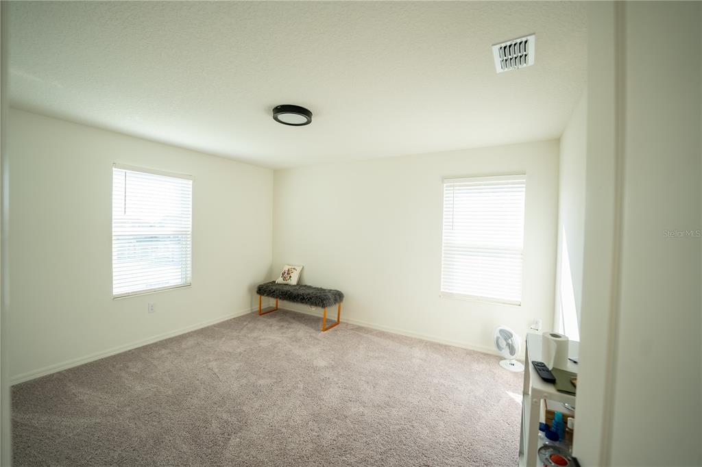 9660 WESTSIDE HILLS DRIVE gallery image #18