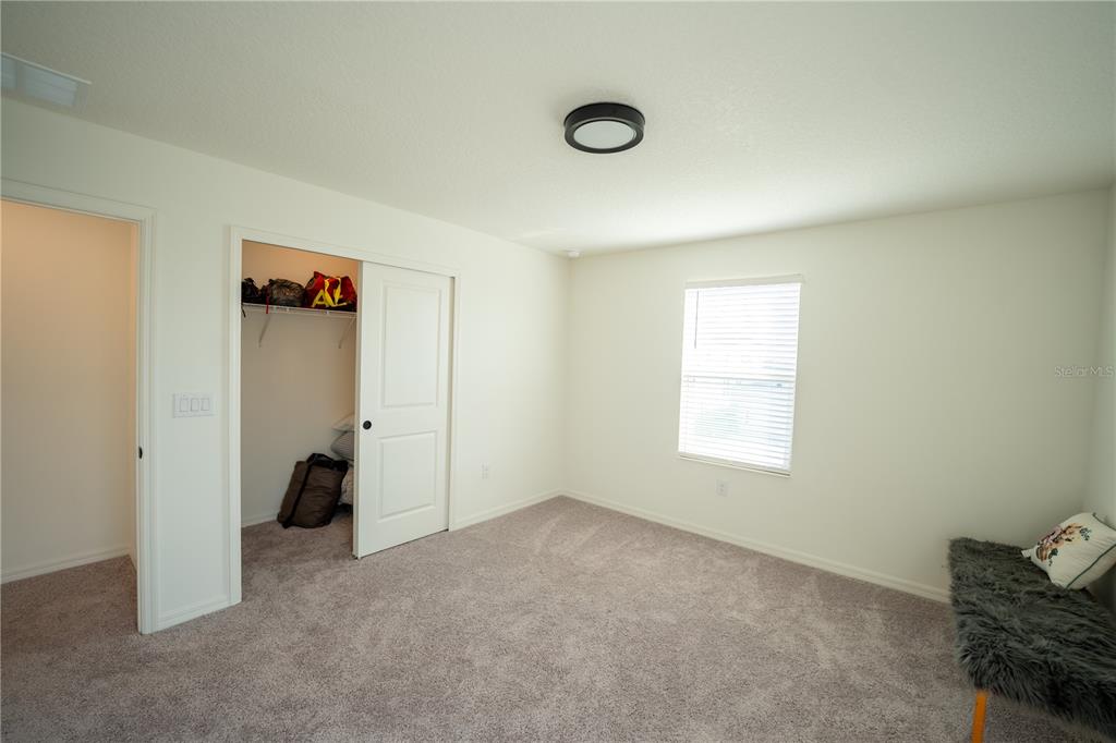 9660 WESTSIDE HILLS DRIVE gallery image #19