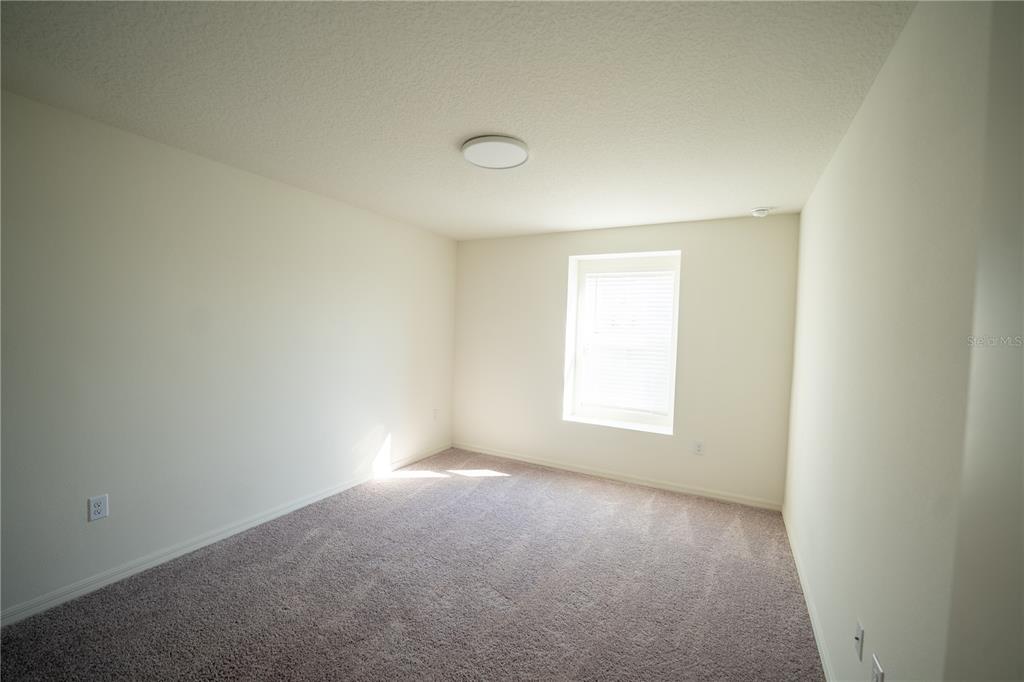 9660 WESTSIDE HILLS DRIVE gallery image #20