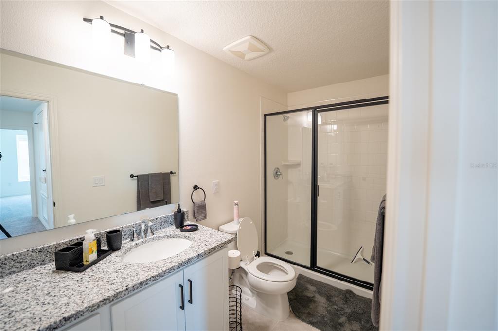 9660 WESTSIDE HILLS DRIVE gallery image #21