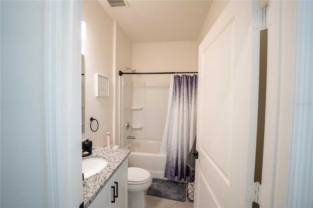 9660 WESTSIDE HILLS DRIVE gallery image #9