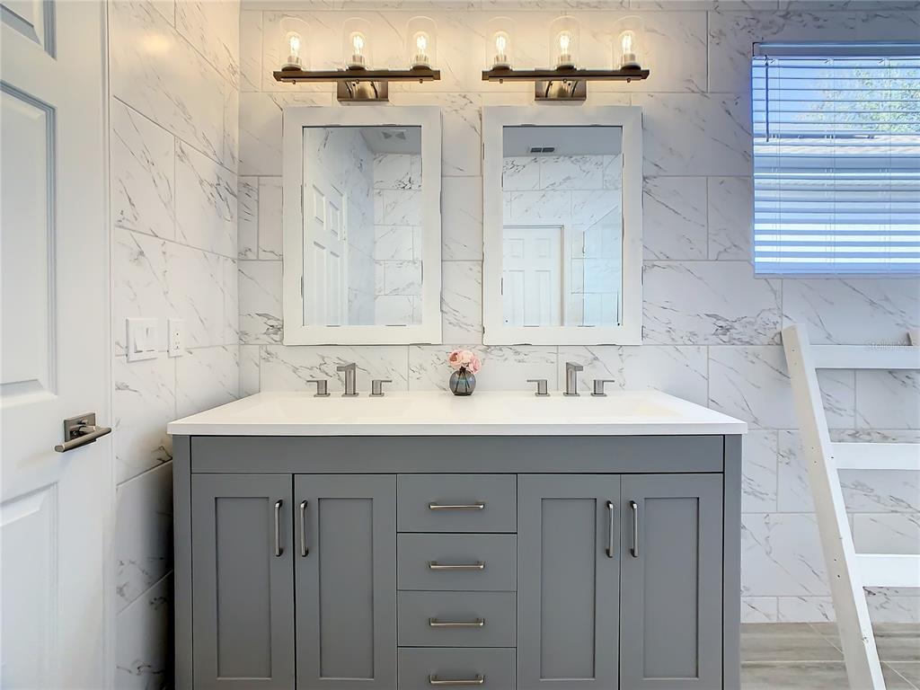 223 KNOLLWOOD DRIVE gallery image #10