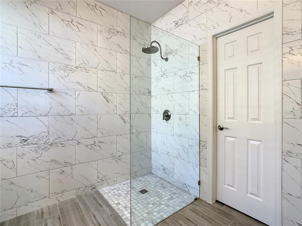 223 KNOLLWOOD DRIVE gallery image #11