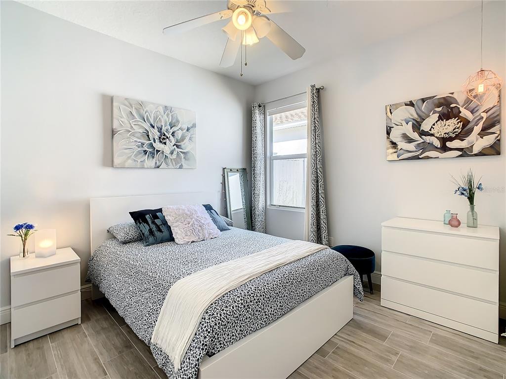 223 KNOLLWOOD DRIVE gallery image #12