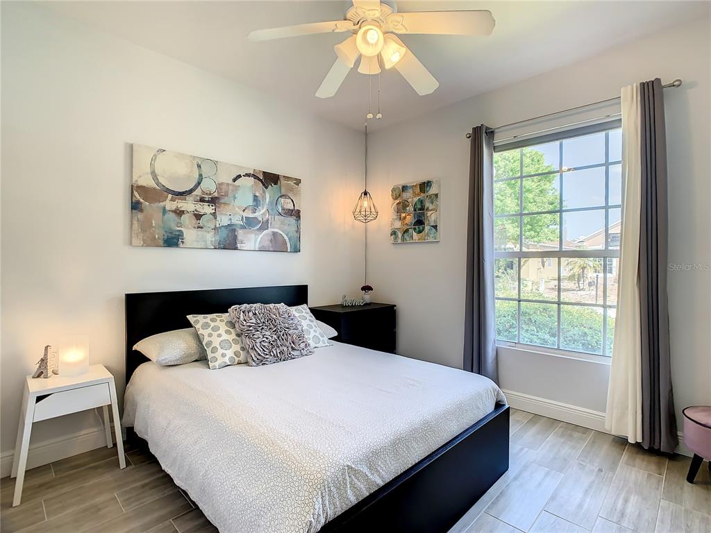223 KNOLLWOOD DRIVE gallery image #13