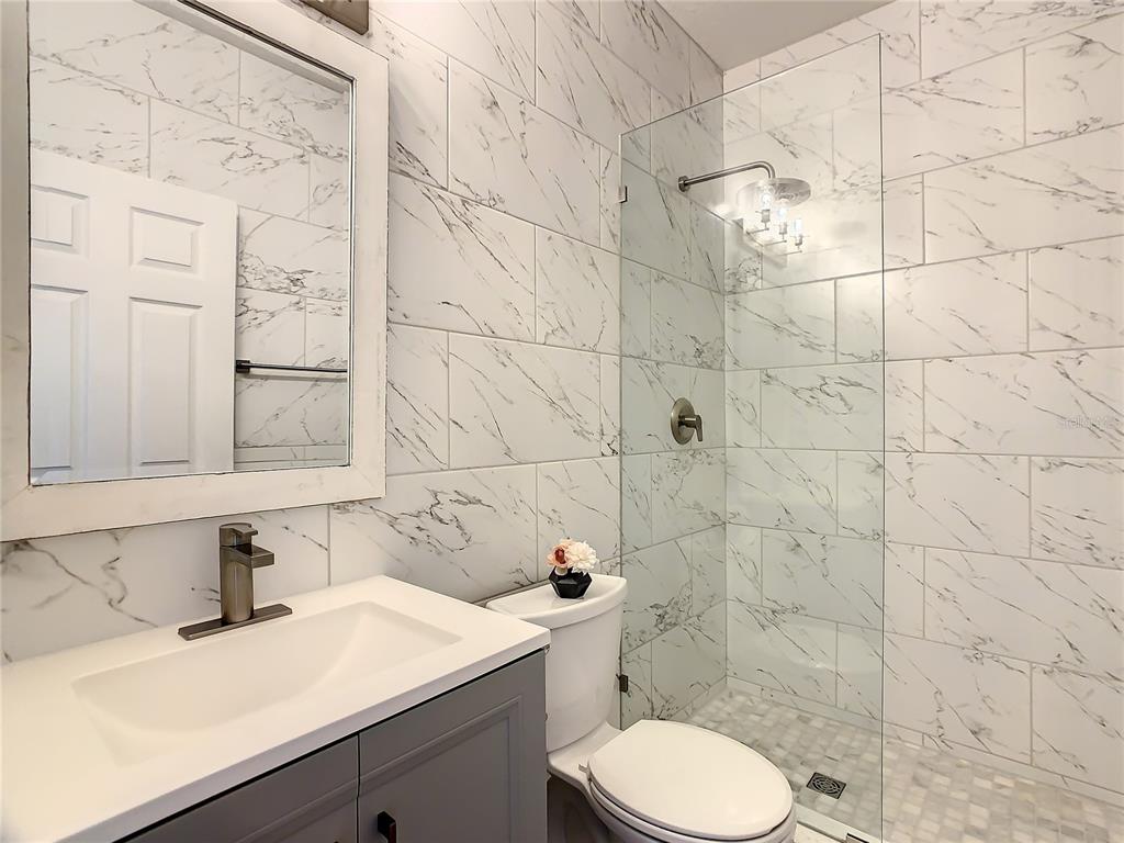 223 KNOLLWOOD DRIVE gallery image #14