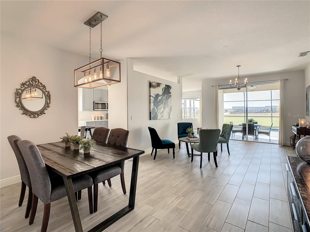 223 KNOLLWOOD DRIVE gallery image #15