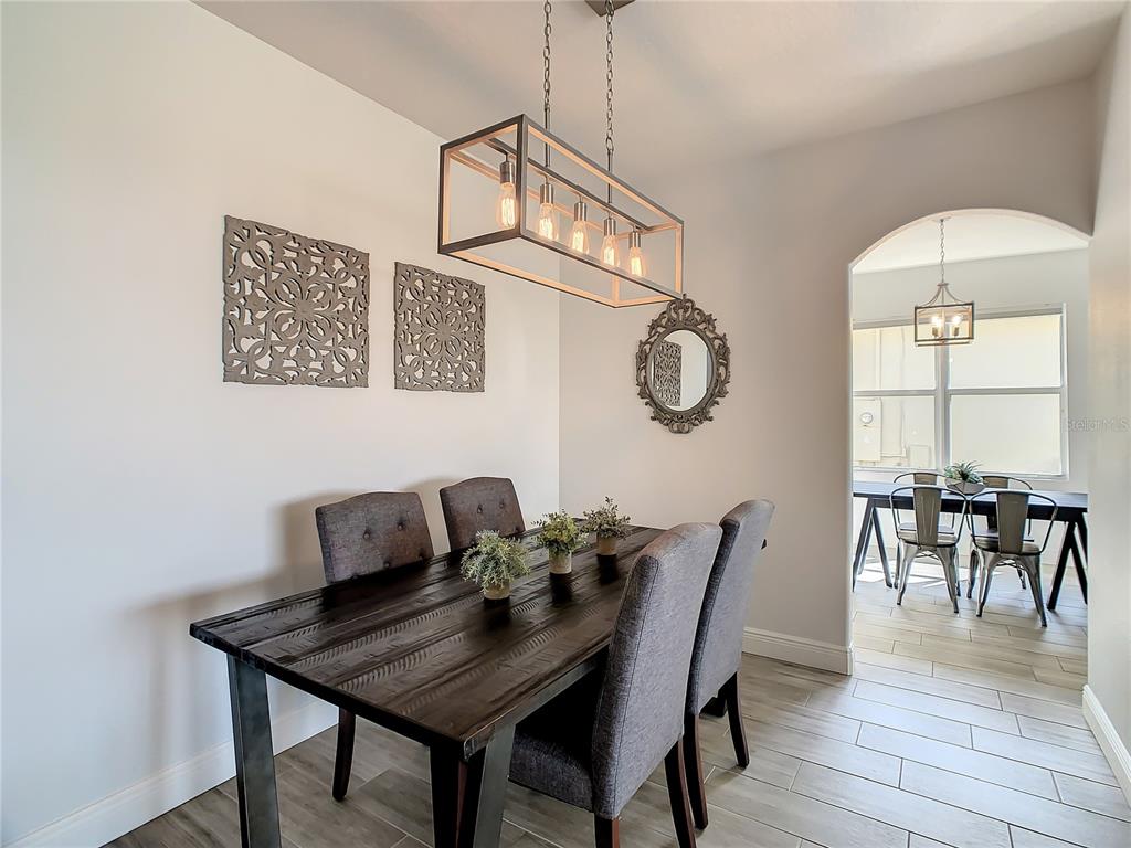223 KNOLLWOOD DRIVE gallery image #18