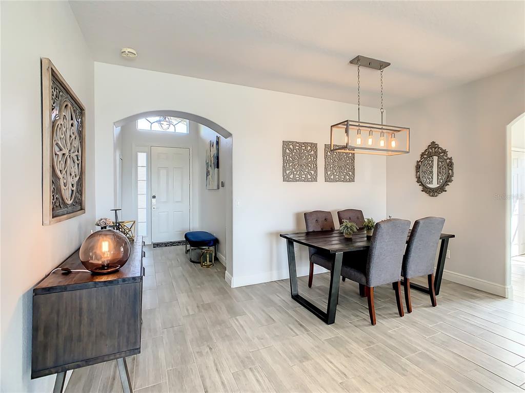 223 KNOLLWOOD DRIVE gallery image #19