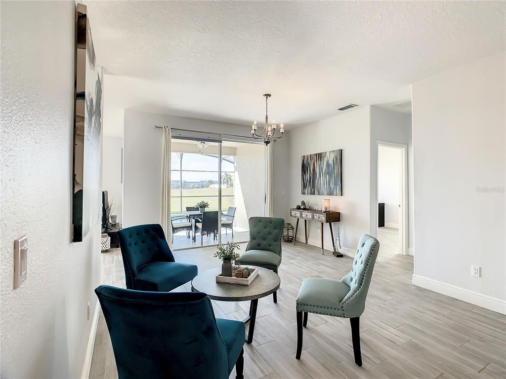 223 KNOLLWOOD DRIVE gallery image #20