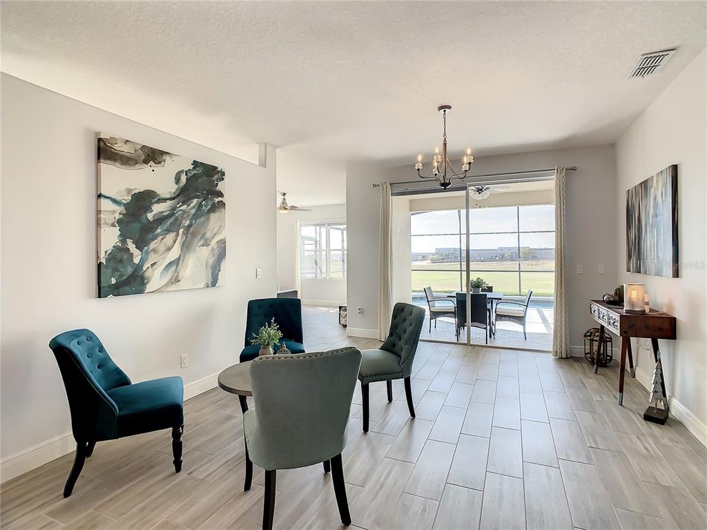 223 KNOLLWOOD DRIVE gallery image #21