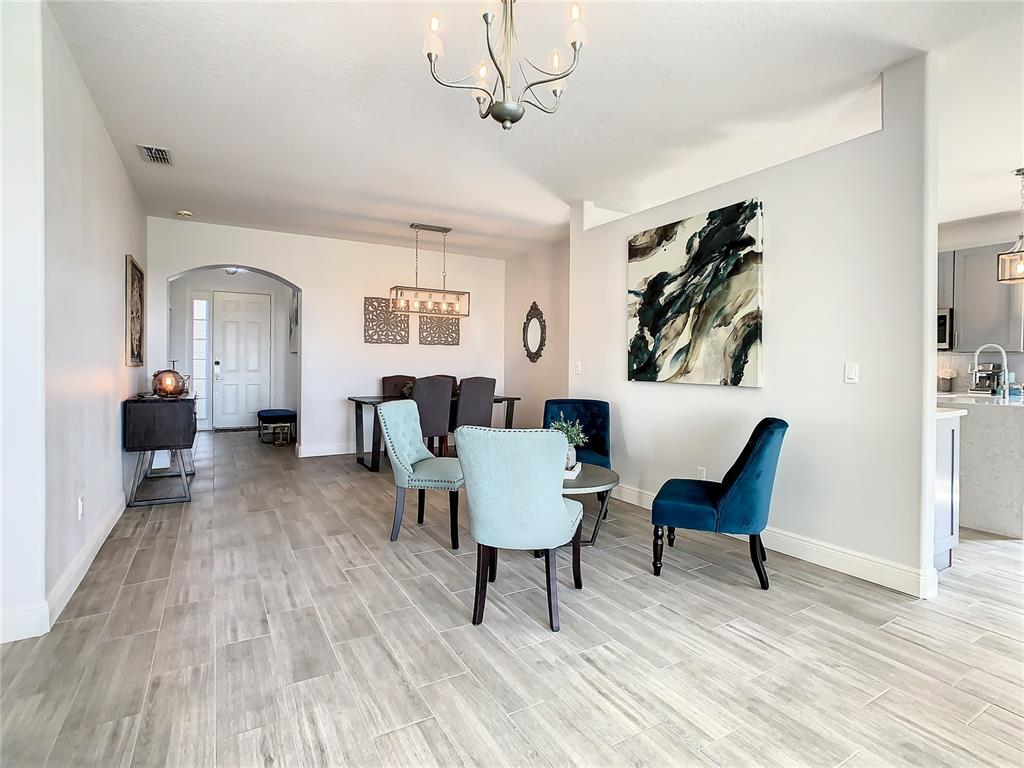 223 KNOLLWOOD DRIVE gallery image #22