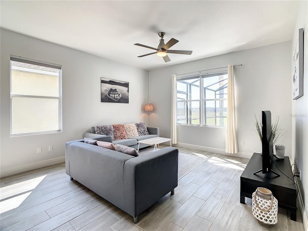223 KNOLLWOOD DRIVE gallery image #23