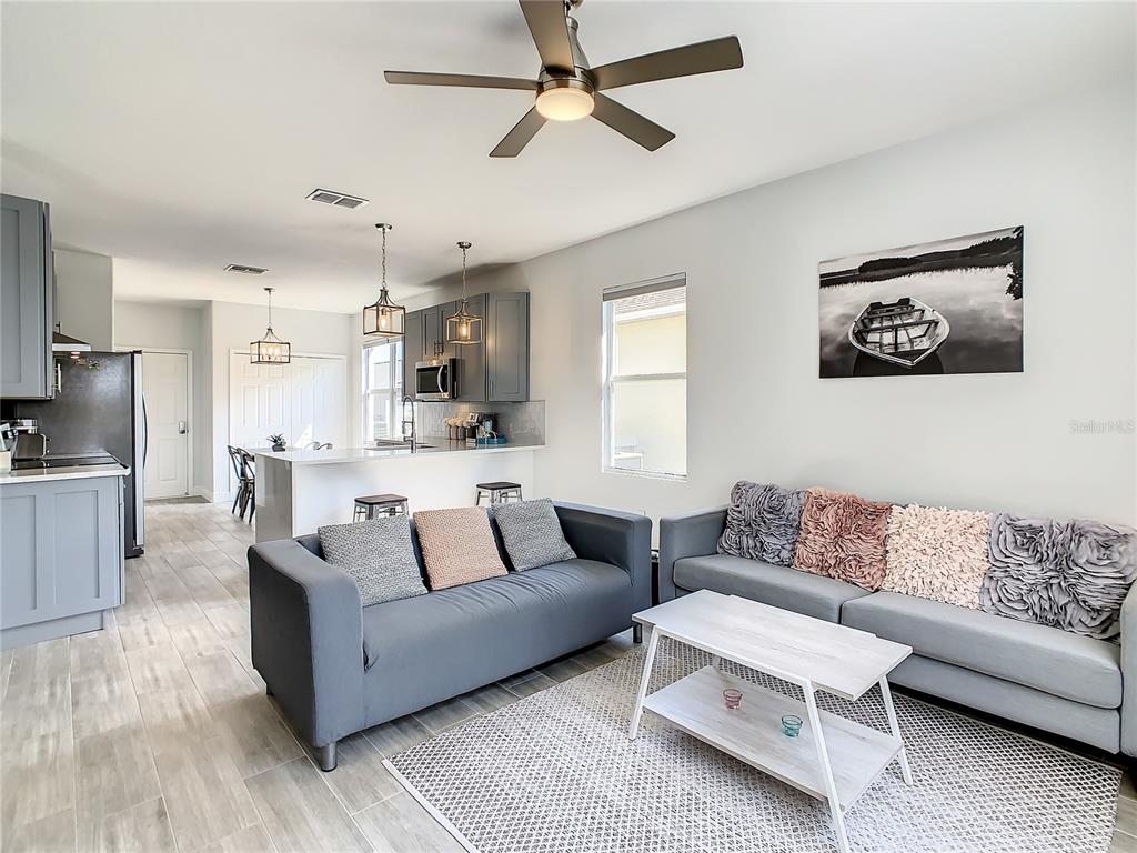 223 KNOLLWOOD DRIVE gallery image #24