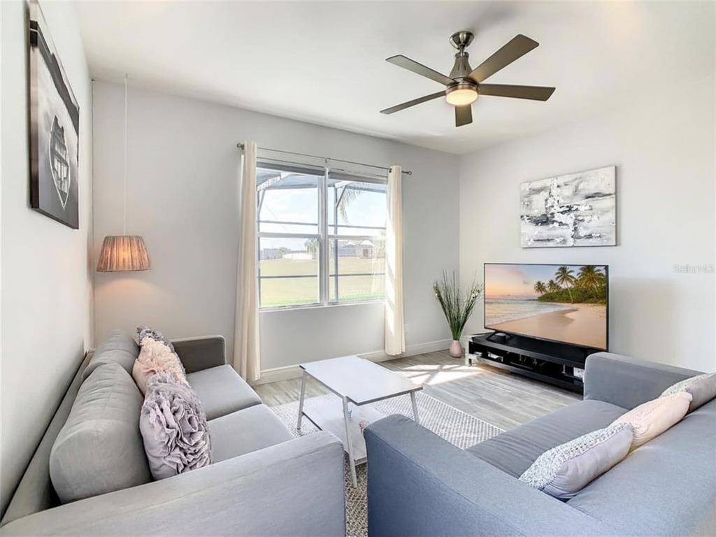 223 KNOLLWOOD DRIVE gallery image #25