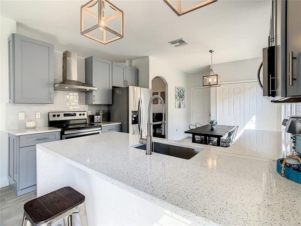 223 KNOLLWOOD DRIVE gallery image #26