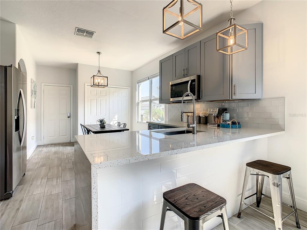 223 KNOLLWOOD DRIVE gallery image #27