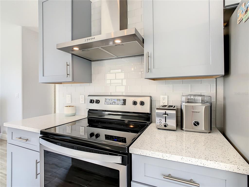 223 KNOLLWOOD DRIVE gallery image #28