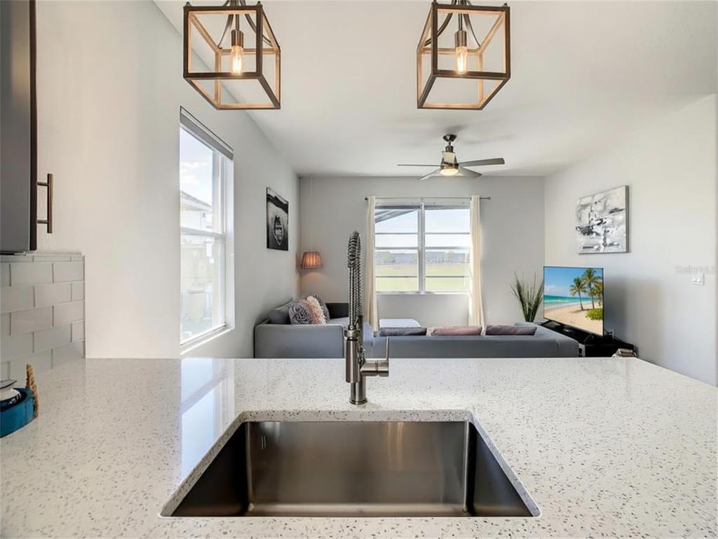 223 KNOLLWOOD DRIVE gallery image #30