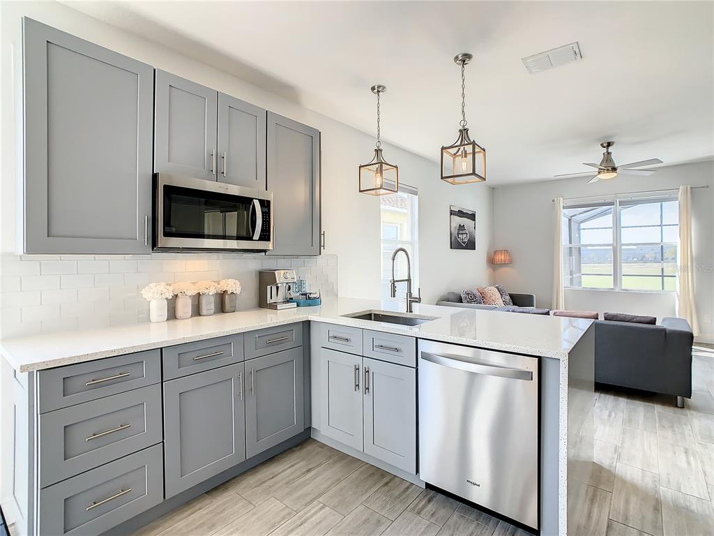 223 KNOLLWOOD DRIVE gallery image #31
