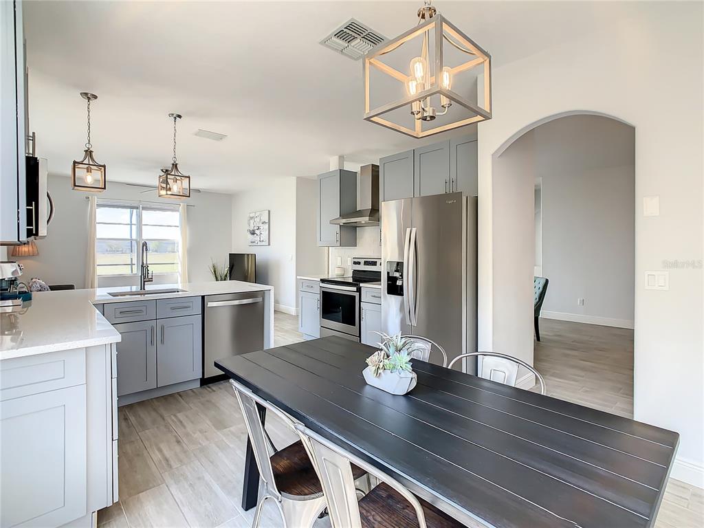 223 KNOLLWOOD DRIVE gallery image #32