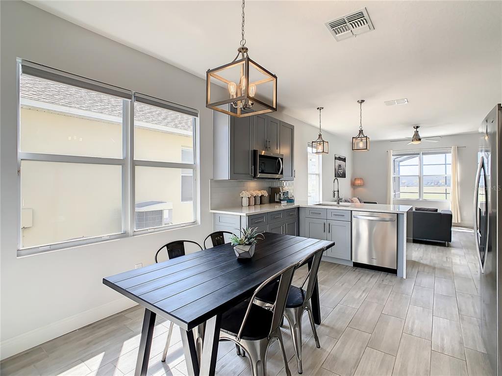 223 KNOLLWOOD DRIVE gallery image #33
