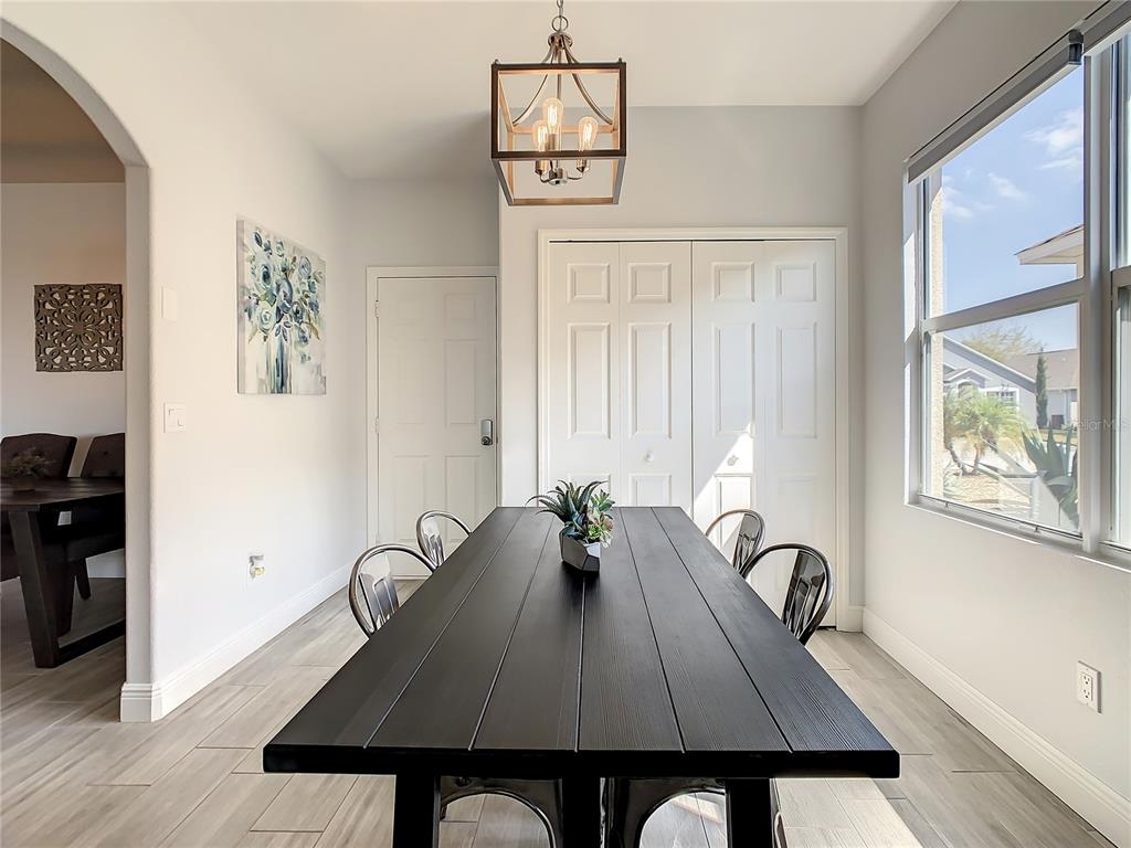 223 KNOLLWOOD DRIVE gallery image #34