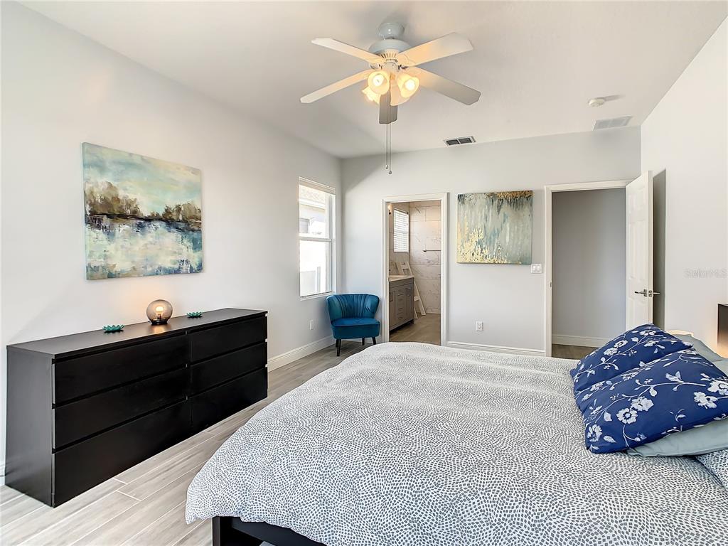 223 KNOLLWOOD DRIVE gallery image #35