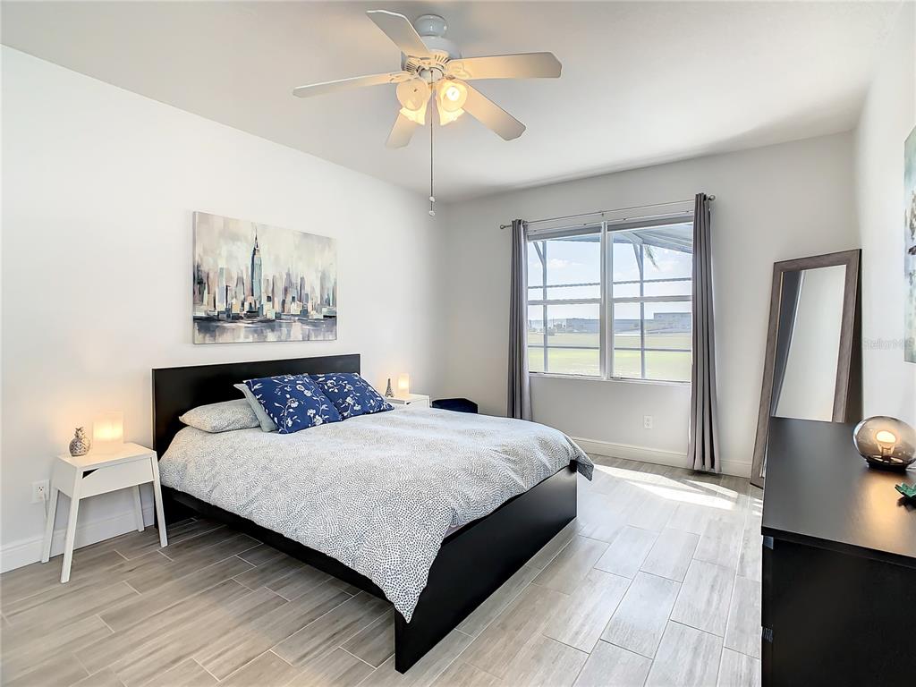223 KNOLLWOOD DRIVE gallery image #36