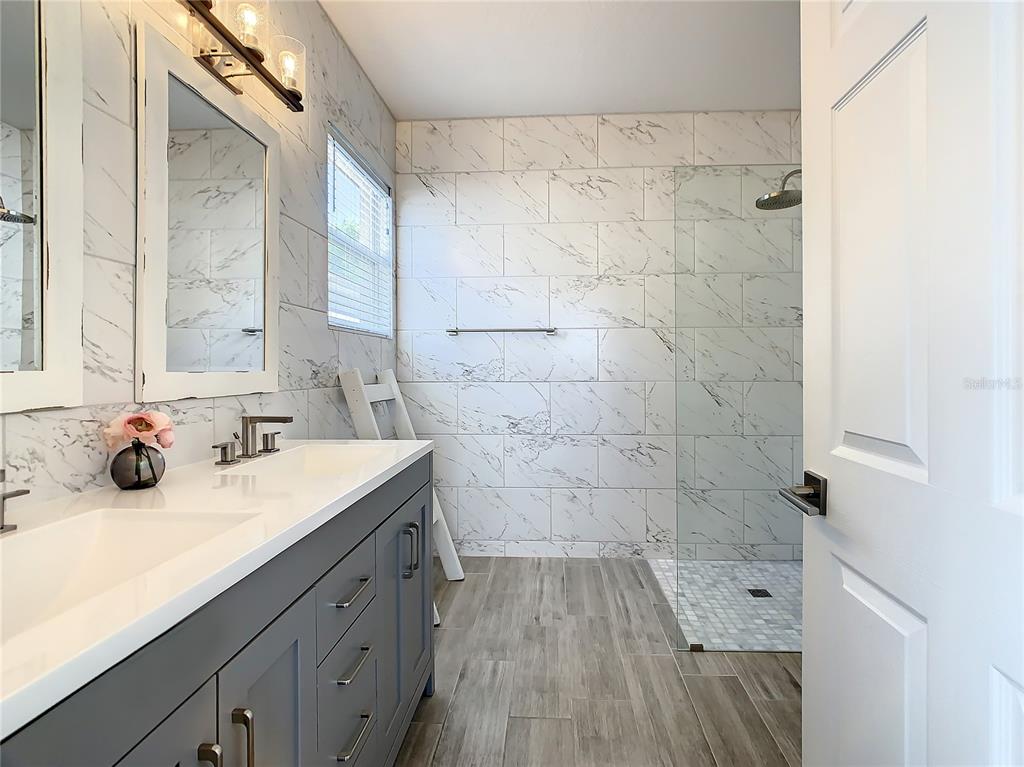 223 KNOLLWOOD DRIVE gallery image #37