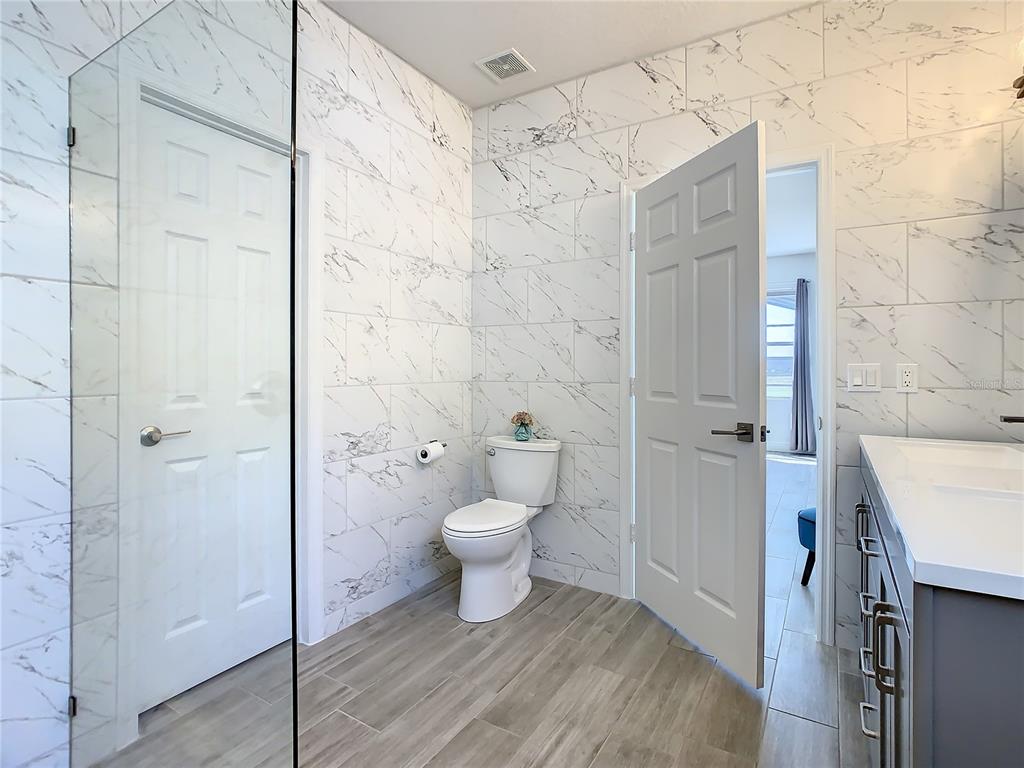 223 KNOLLWOOD DRIVE gallery image #38