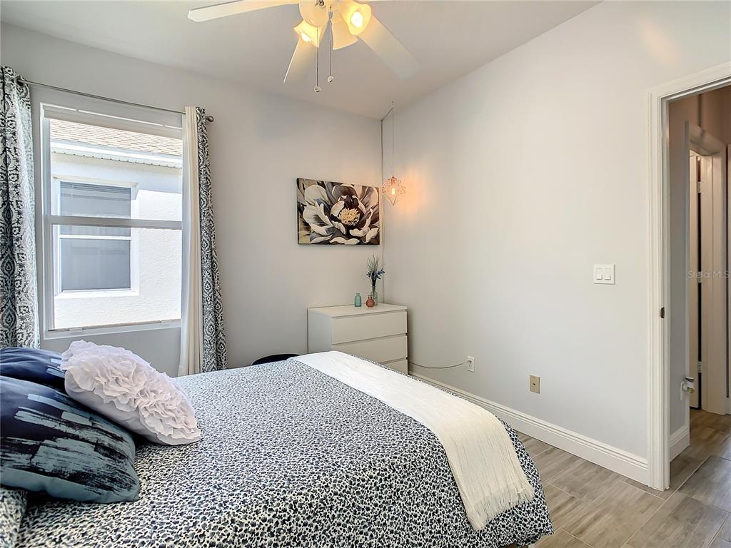 223 KNOLLWOOD DRIVE gallery image #40
