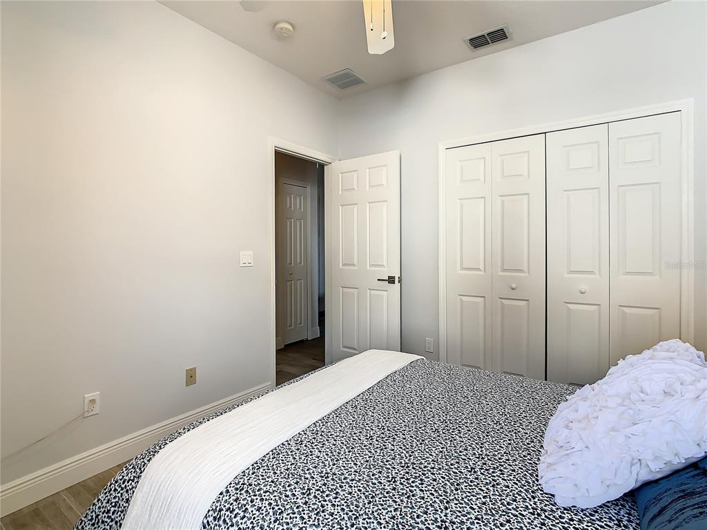 223 KNOLLWOOD DRIVE gallery image #41