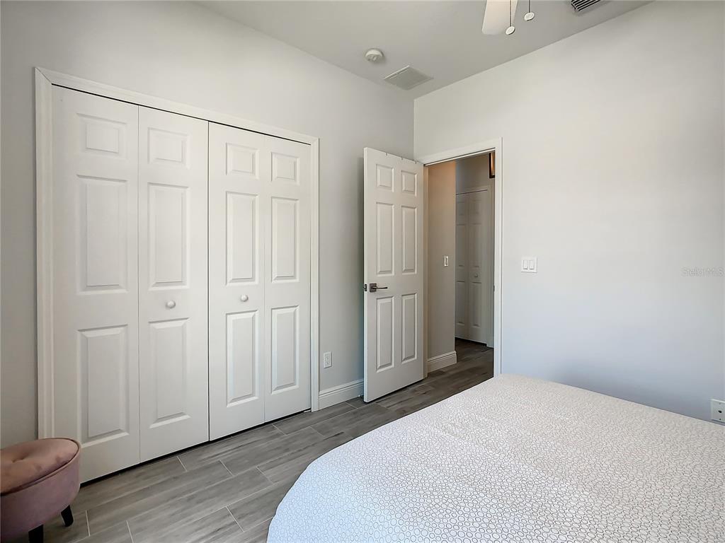 223 KNOLLWOOD DRIVE gallery image #42