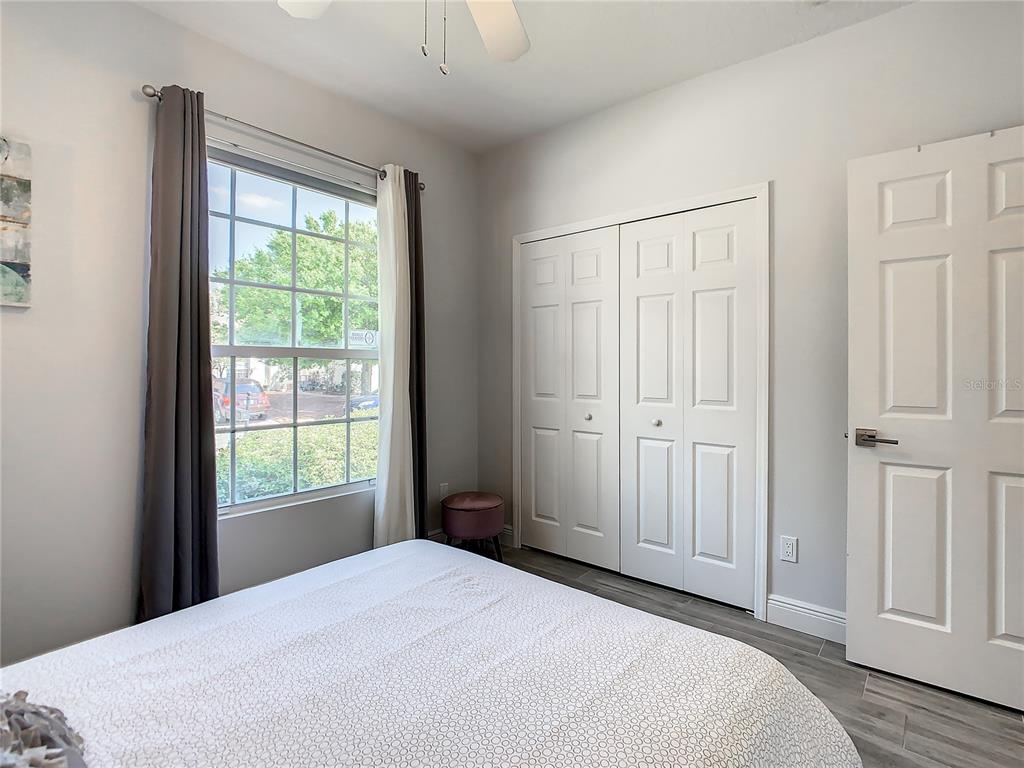 223 KNOLLWOOD DRIVE gallery image #43