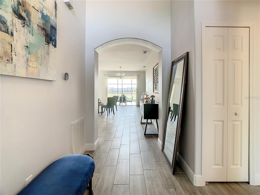 223 KNOLLWOOD DRIVE gallery image #44
