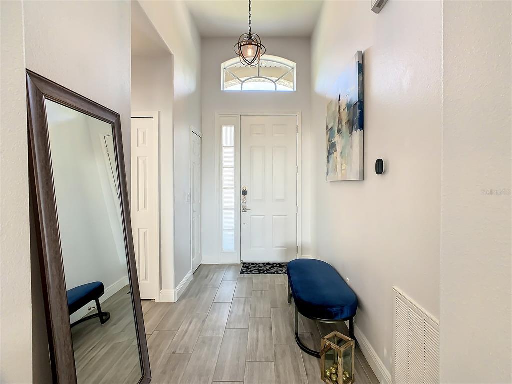 223 KNOLLWOOD DRIVE gallery image #45