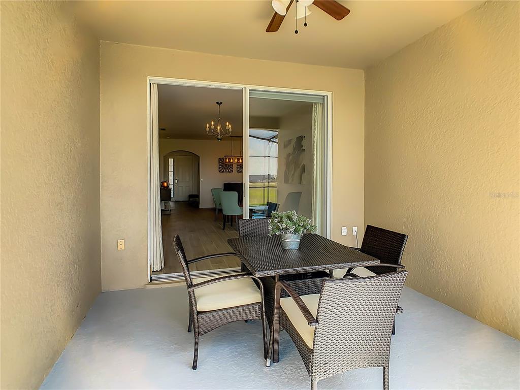 223 KNOLLWOOD DRIVE gallery image #46